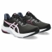 Futócipő felnőtteknek Asics Gel-Pulse 14 Fekete Hölgy