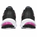 Беговые кроссовки для взрослых Asics Gel-Pulse 14 Чёрный Женщина