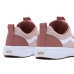 Casual Damessneakers Vans Range EXP Dusty Licht Roze