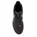 Zapatillas de Running para Adultos New Balance 411V3 Negro Mujer