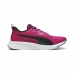 Hardloopschoenen voor Volwassenen Puma Flyer Lite Scharlakenrood Vrouw