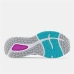 Беговые кроссовки для взрослых New Balance Fresh Foam 680v7 Белый Женщина
