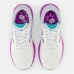 Běžecká obuv pro dospělé New Balance Fresh Foam 680v7 Bílý Dáma
