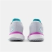 Běžecká obuv pro dospělé New Balance Fresh Foam 680v7 Bílý Dáma