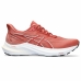 Aikuisten juoksukengät Asics Gt-2000 12 Oranssi Nainen