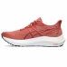 Aikuisten juoksukengät Asics Gt-2000 12 Oranssi Nainen