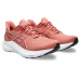 Joggesko for voksne Asics Gt-2000 12 Oransje Dame