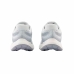 Bežecké topánky pre dospelých New Balance 520 V8 Sivá Dáma