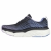 Sportbačiai moterims Skechers Max Cushioning Elite Juoda