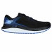 Scarpe da Running per Adulti Skechers Go Run Persistence Nero Donna