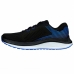 Scarpe da Running per Adulti Skechers Go Run Persistence Nero Donna