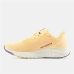 Løbesko til voksne New Balance Fresh Foam Lys brun Dame