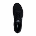 Női cipők Skechers Skech-Air Dynamight Fekete