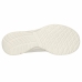 Sapatilhas de Desporto Mulher Skechers Skech-Air Dynamight Branco