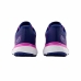 Hardloopschoenen voor Volwassenen New Balance Fresh Foam 680v7 Paars Vrouw