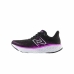 Løbesko til voksne New Balance Fresh Foam X Sort Dame