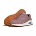 Pantofi sport pentru femei Skechers One Stand on Air Malva Prună