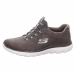 Sports Trainers for Women Skechers Summits-Itz Bazik Light brown