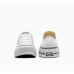 Sportssneakers til damer Converse ALL STAR LIFT Hvid