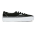 Chaussures de Sport pour Homme AUTHENTIC PLAFOR Vans UA AUTHENTIC PLATFORM Noir