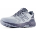 Scarpe Sportive da Donna New Balance Azzurro 37