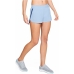 Sport shorts til kvinder Under Armour Celestial