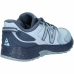 Dámske športové topánky New Balance Modrá 37