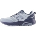 Sporta Bikses Sievietēm New Balance Zils 37