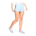 Short de Sport pour Femme Under Armour Celeste