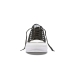 Adidași Casual Femei Converse ALL STAR LIFT Negru 37.5