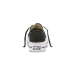 Kondisko til Kvinder Converse ALL STAR LIFT Sort Talla 36