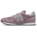 Zapatillas Deportivas Mujer New Balance GW500