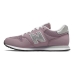 Gymnastiksko, Dam New Balance GW500