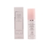 Traitement Facial Raffermissant Sisley 160110