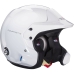 Casco Integrale Stilo VENTI WRC RALLY Bianco 63