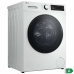 Mașină de spălat LG F4WT2009S3W 60 cm 1400 rpm 9 kg