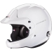 Casco Integrale Stilo VENTI WRC RALLY Bianco 63