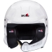 Full Face Helmet Stilo VENTI WRC RALLY White 63
