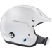 Casco Integrale Stilo VENTI WRC RALLY Bianco 63