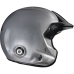 Vollvisierhelm Stilo VENTI TROPHY JET Grau 58