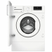 Máquina de lavar BEKO WITV8612XW0R 1200 rpm 60 cm 8 kg