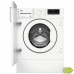 Mosógép BEKO WITV8612XW0R 1200 rpm 60 cm 8 kg