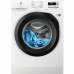 Máquina de lavar Electrolux EW6F5943FB 9 KG 1400 RPM Branco 9 kg