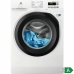 Machine à laver Electrolux EW6F5943FB 9 KG 1400 RPM Blanc 9 kg