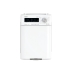 Máquina de lavar Haier RTXSG48TMCE/37 1400 rpm 8 kg Branco