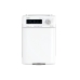 Washing machine Haier RTXSG48TMCE/37 1400 rpm 8 kg White