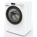 Tvättmaskin Candy Ultra HCU1292DWB4/1-S 1200 rpm 9 kg 60 cm