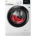 Wasmachine AEG LFR6194O2Q 1400 rpm 9 kg