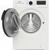 Lavadora - Secadora BEKO HTV 7716 DSW BTR 1400 rpm 7kg / 4kg Blanco