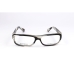 Glasögonbågar Yves Saint Laurent YSL2312-5MY Multicolour ø 54 mm
